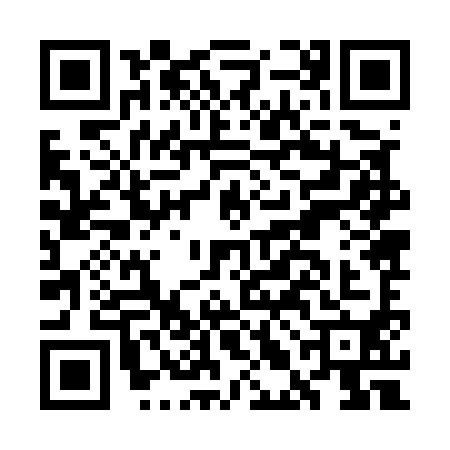 QR code for GLJ5908