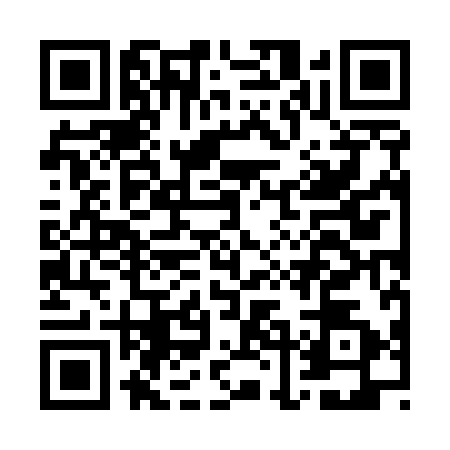 QR code for GLJ5924