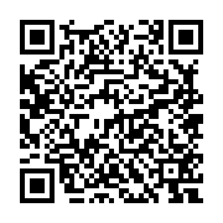QR code for GLJ8532