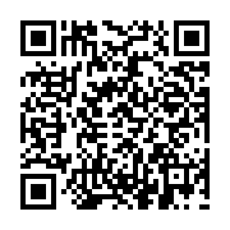 QR code for GLJ8664