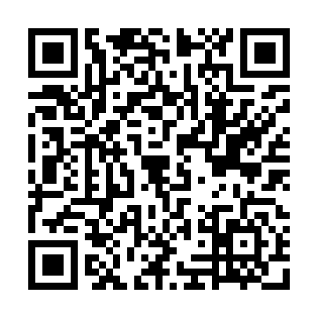 QR code for GLJ9461