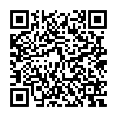 QR code for GLK0241