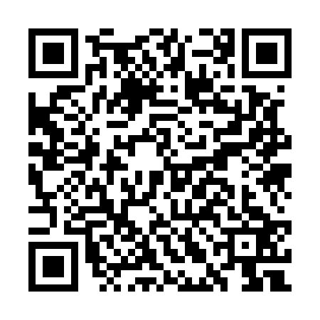 QR code for GLK5237
