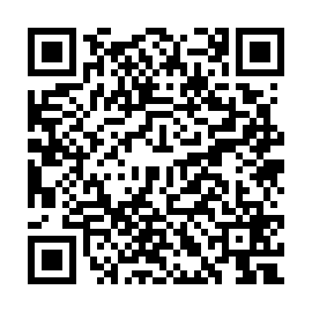 QR code for GLK7693