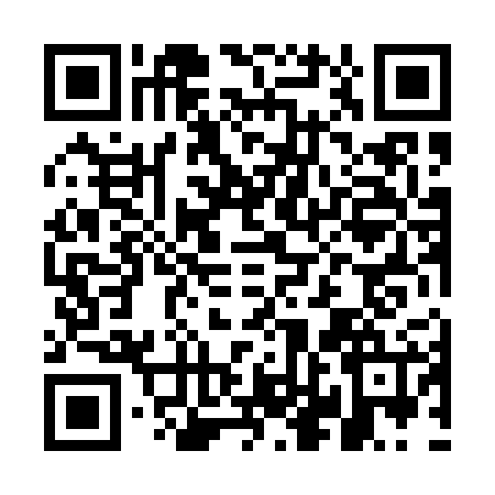 QR code for GLL0268