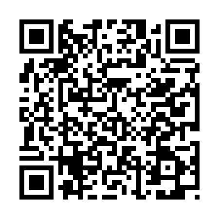 QR code for GLL1050