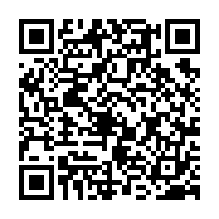 QR code for GLL6732
