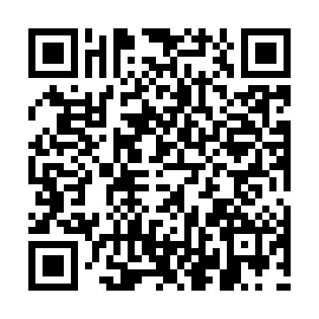 QR code for GLL9821