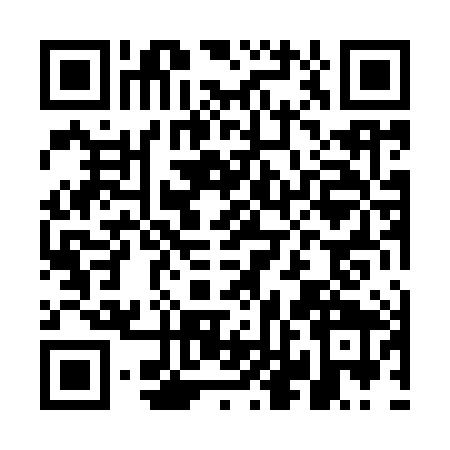 QR code for GLL9898