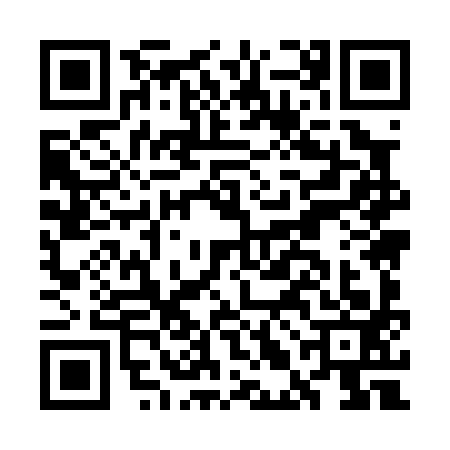 QR code for GLM0933