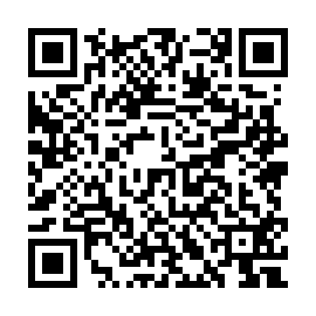 QR code for GLM7124
