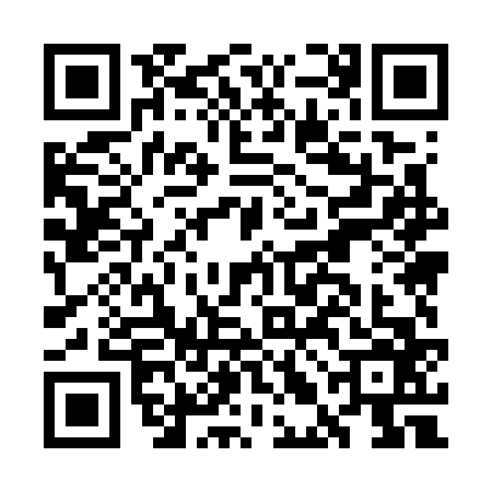 QR code for GLM7661