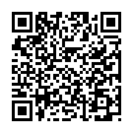 QR code for GLN0107