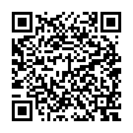 QR code for GLO2928