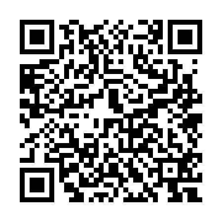 QR code for GLO3125