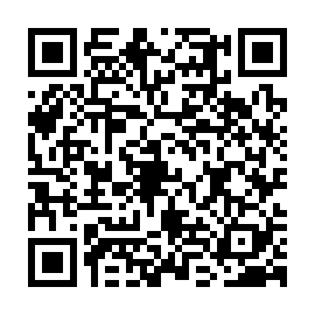 QR code for GLO3294