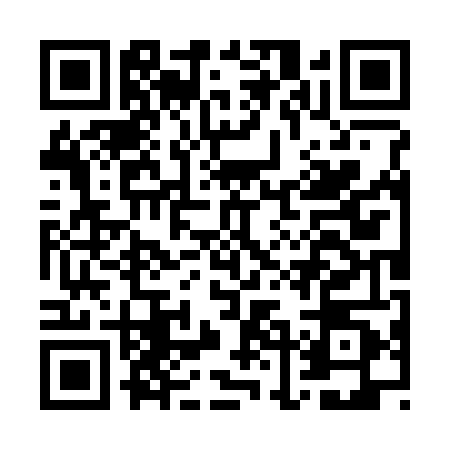 QR code for GLO3401