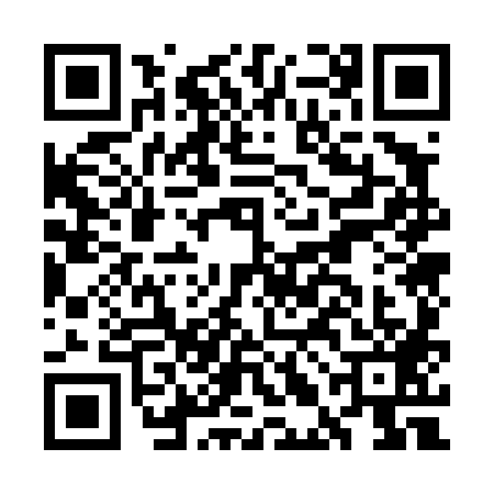 QR code for GLO4892