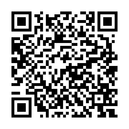 QR code for GLO6670