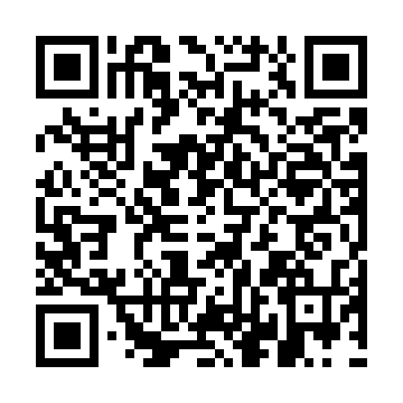 QR code for GLO7341
