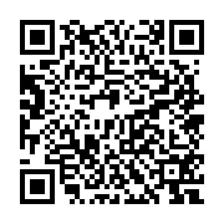 QR code for GLO7546