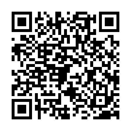 QR code for GLP3333