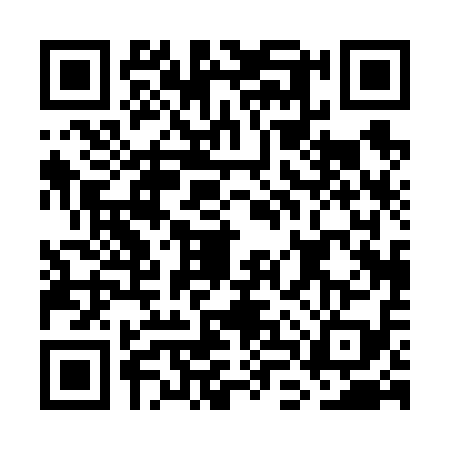QR code for GLP6197