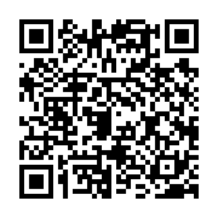 QR code for GLP6313
