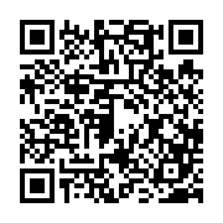 QR code for GLP6468