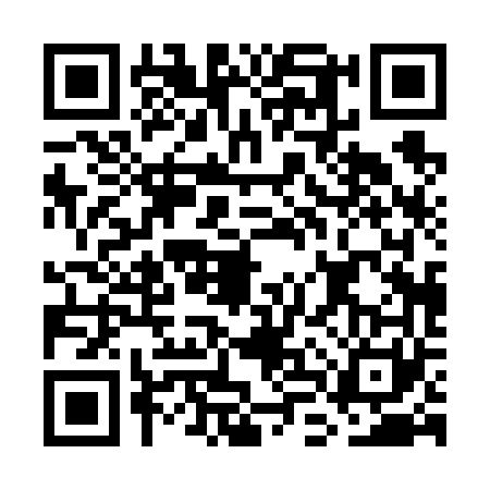 QR code for GLP6616