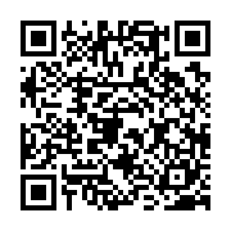 QR code for GLP7656