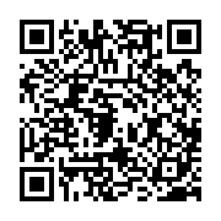 QR code for GLP7814