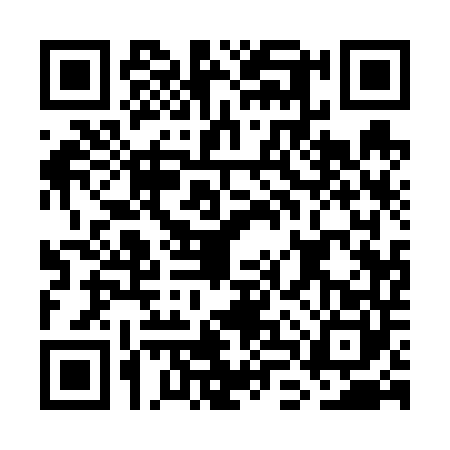 QR code for GLQ6408