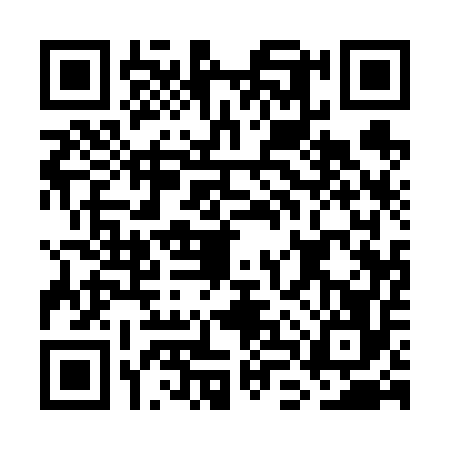 QR code for GLQ6560