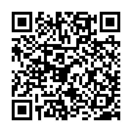 QR code for GLR2881