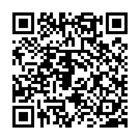 QR code for GLR5290