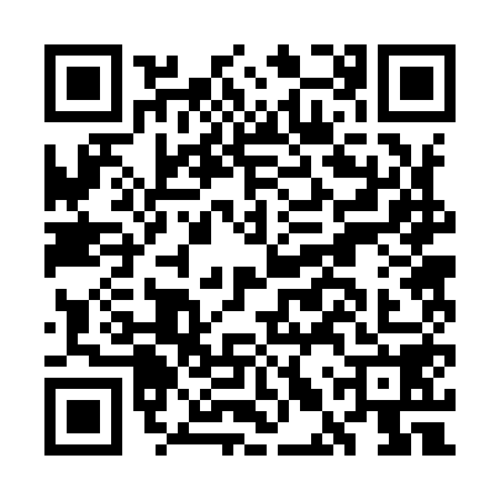 QR code for GLR9586