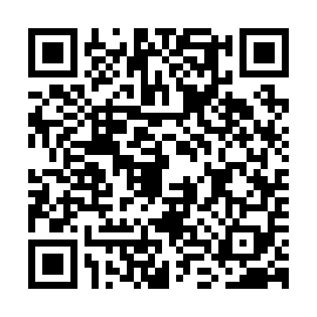 QR code for GLS2596