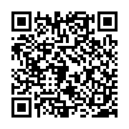 QR code for GLS3038