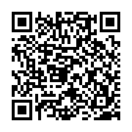 QR code for GLS3366