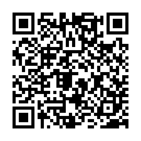 QR code for GLS3825