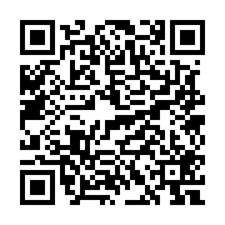 QR code for GLS5095