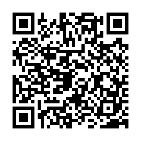 QR code for GLS7621