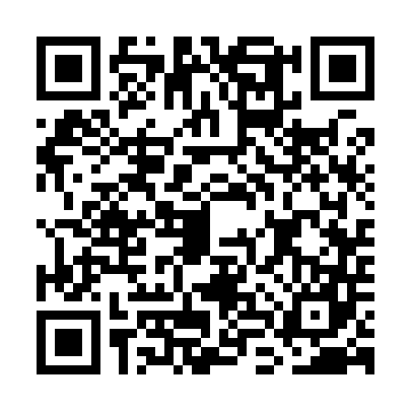 QR code for GLS9479