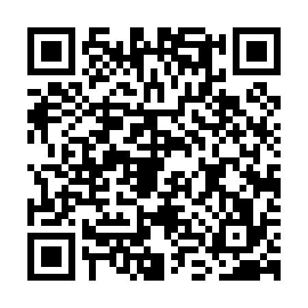 QR code for GLT0360