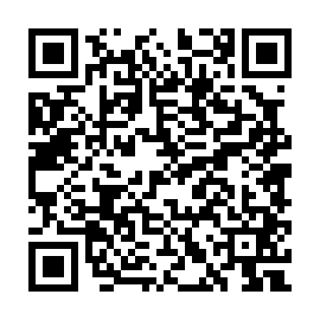 QR code for GLT0412