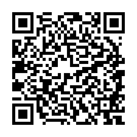QR code for GLT2882