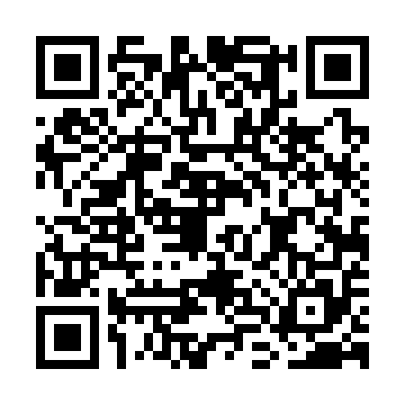 QR code for GLT3553