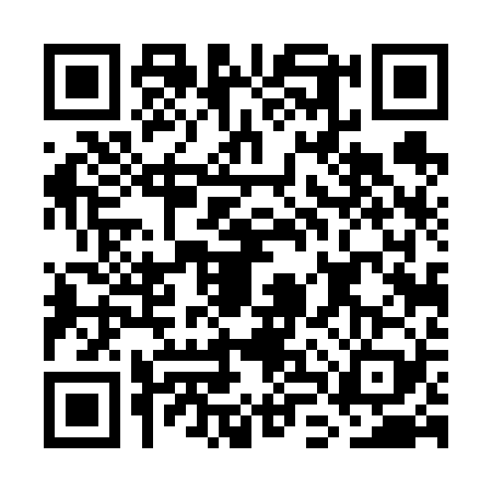 QR code for GLT6290