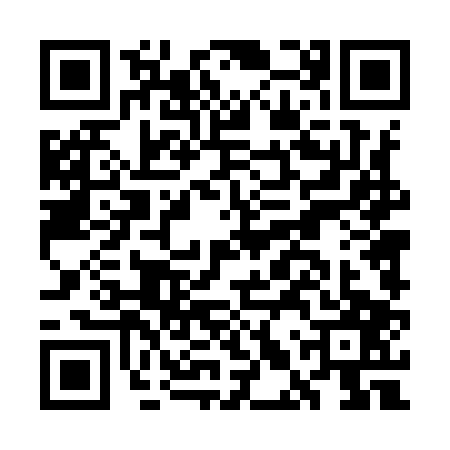 QR code for GLT9075